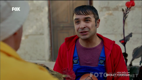 Sevkat.Yerimdar.BL.23.HDTvRip.720p.AC3.by.TheWelleTy.TORK.mkv_003784780.png