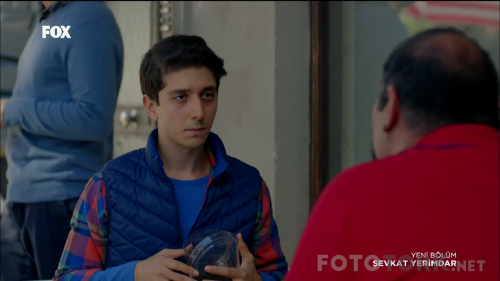 Sevkat.Yerimdar.BL.23.HDTvRip.720p.AC3.by.TheWelleTy.TORK.mkv_005244205.png