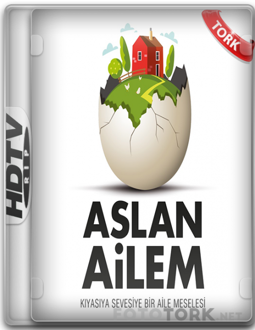aslanailem.png