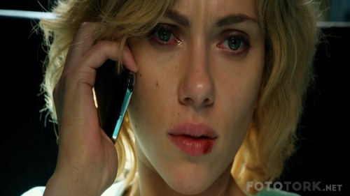 lucy-3.jpg