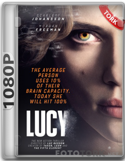 lucy.png