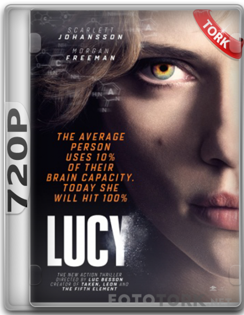 lucy720.png