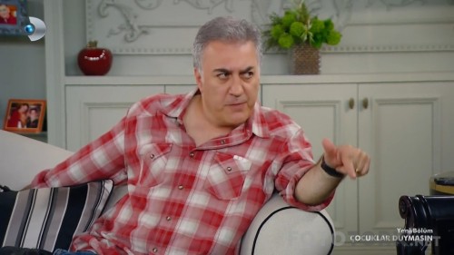 Cocuklar.Duymasin.BL.13.HDTvRip.720p.AC3.by.ramses77.TORK.mkv_snapshot_00.49.04.jpg