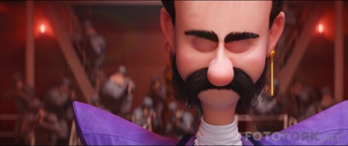 Despicable-Me-3-2017-1080p-BluRay-x264-DUAL-TR-ENG-TORK.mkv_snapshot_00.04.21_2017.10.29_02.31.51.jpg