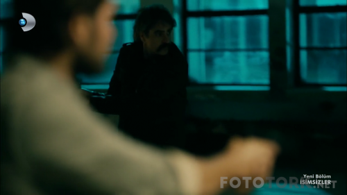 Isimsizler.BL.20.HDTvRip.720.AC3.by.TheWelleTy.TORK.mkv_001038282.png