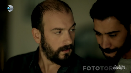 Isimsizler.BL.20.HDTvRip.720.AC3.by.TheWelleTy.TORK.mkv_002646994.png