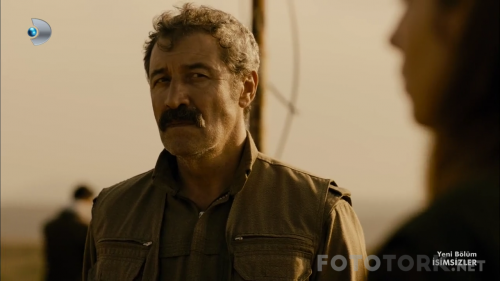 Isimsizler.BL.20.HDTvRip.720.AC3.by.TheWelleTy.TORK.mkv_004105614.png