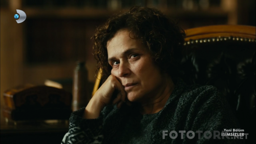 Isimsizler.BL.20.HDTvRip.720.AC3.by.TheWelleTy.TORK.mkv_005371196.png