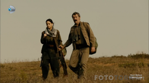 Isimsizler.BL.20.HDTvRip.720.AC3.by.TheWelleTy.TORK.mkv_006331605.png