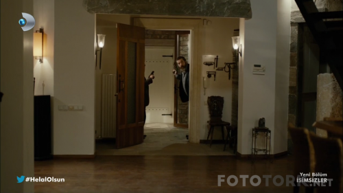 Isimsizler.BL.20.HDTvRip.720.AC3.by.TheWelleTy.TORK.mkv_007033092.png