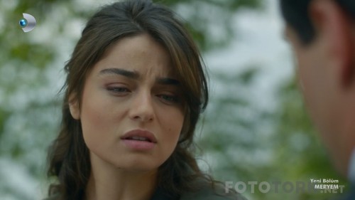 Meryem.BL.13.HDTvRip.720p.AC3.by.ramses77.TORK.mkv_snapshot_00.12.30.jpg