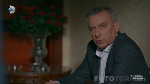 Meryem.BL.13.HDTvRip.720p.AC3.by.ramses77.TORK.mkv_snapshot_01.16.23.jpg