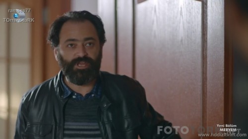 Meryem.BL.13.HDTvRip.720p.AC3.by.ramses77.TORK.mkv_snapshot_01.40.10.jpg