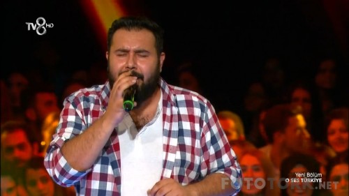 O.Ses.Turkiye.28.10.2017.HDTvRip.720p.AC3.by.ramses77.TORK.mkv_snapshot_00.38.47.jpg