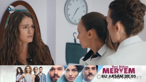 Tutsak.BL.06.HDTvRip.720p.AC3.by.ramses77.TORK.mkv_snapshot_00.12.01.jpg