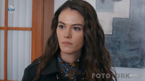 Tutsak.BL.06.HDTvRip.720p.AC3.by.ramses77.TORK.mkv_snapshot_00.55.47.jpg