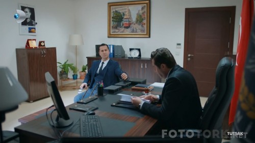 Tutsak.BL.06.HDTvRip.720p.AC3.by.ramses77.TORK.mkv_snapshot_01.31.59.jpg