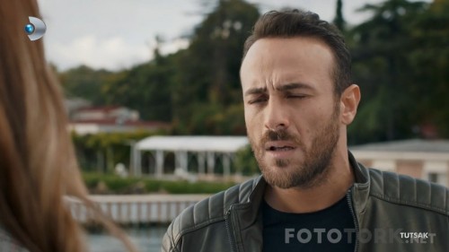 Tutsak.BL.06.HDTvRip.720p.AC3.by.ramses77.TORK.mkv_snapshot_01.53.44.jpg