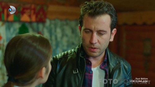 Ver.Elini.Ask.BL.08.HDTvRip.720p.AC3.by.ramses77.TORK.mkv_snapshot_00.38.17.jpg