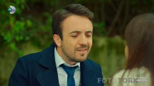 Ver.Elini.Ask.BL.08.HDTvRip.720p.AC3.by.ramses77.TORK.mkv_snapshot_01.31.35.jpg