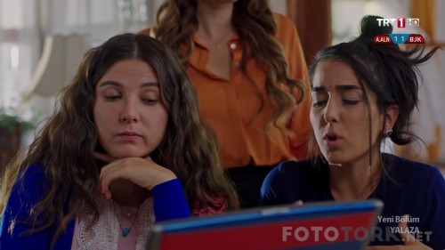 Yalaza.BL.07.HDTvRip.720p.AC3.by.ramses77.TORK.mkv_snapshot_00.11.27.jpg