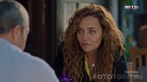 Yalaza.BL.07.HDTvRip.720p.AC3.by.ramses77.TORK.mkv_snapshot_00.31.42.jpg