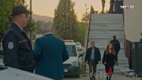 Yalaza.BL.07.HDTvRip.720p.AC3.by.ramses77.TORK.mkv_snapshot_01.24.54.jpg