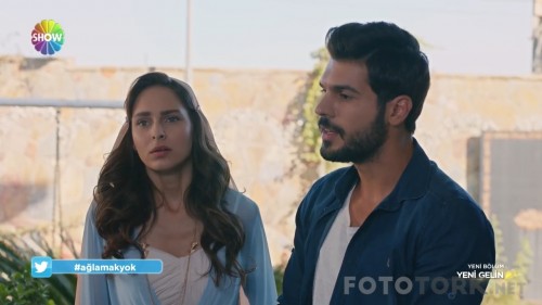 Yeni.Gelin.BL.22.HDTvRip.720p.AC3.by.ramses77.TORK.mkv_snapshot_00.39.04.jpg