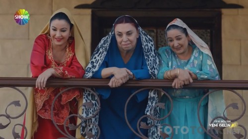Yeni.Gelin.BL.22.HDTvRip.720p.AC3.by.ramses77.TORK.mkv_snapshot_01.57.49.jpg