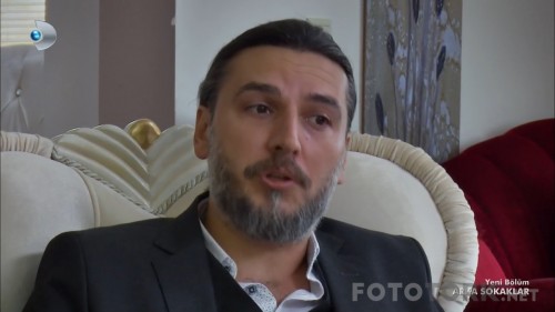 Arka.Sokaklar.BL.454.HDTvRip.720p.AC3.by.ramses77.TORK.mkv_snapshot_01.26.20.jpg