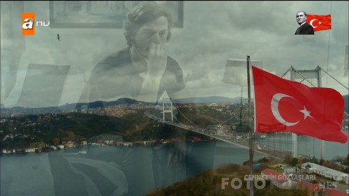 Cennetin.Gozyaslari.BL.06.HDTvRip.720p.AC3.by.ramses77.TORK.mkv_snapshot_00.36.47.jpg