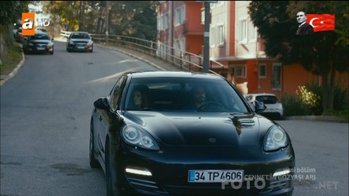Cennetin.Gozyaslari.BL.06.HDTvRip.720p.AC3.by.ramses77.TORK.mkv_snapshot_00.58.04.jpg