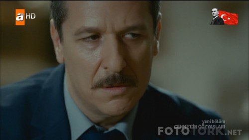 Cennetin.Gozyaslari.BL.06.HDTvRip.720p.AC3.by.ramses77.TORK.mkv_snapshot_01.18.09.jpg