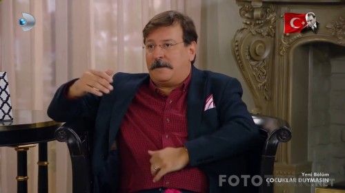 Cocuklar.Duymasin.BL.14.HDTvRip.720p.AC3.by.ramses77.TORK.mkv_snapshot_00.12.59.jpg