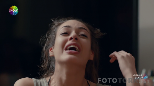 Cukur.BL.02.HDTvRip.720p.AC3.by.TheWelleTy.TORK.mkv_001228639.png