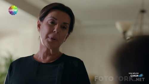 Cukur.BL.02.HDTvRip.720p.AC3.by.TheWelleTy.TORK.mkv_002816430.png