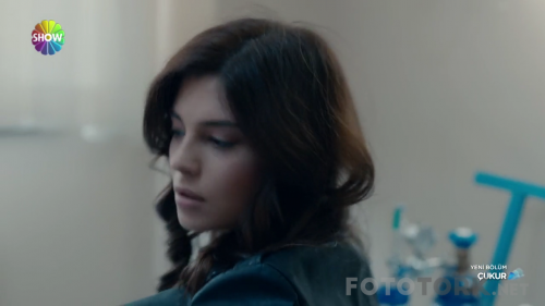Cukur.BL.02.HDTvRip.720p.AC3.by.TheWelleTy.TORK.mkv_004280482.png