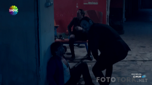 Cukur.BL.02.HDTvRip.720p.AC3.by.TheWelleTy.TORK.mkv_005477856.png