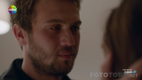Cukur.BL.02.HDTvRip.720p.AC3.by.TheWelleTy.TORK.mkv_007790746.png