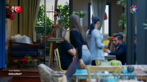 Dolunay.BL.17.HDTvRip.720p.AC3.by.TheWelleTy.TORK.mkv_002523810.png