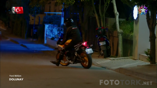 Dolunay.BL.17.HDTvRip.720p.AC3.by.TheWelleTy.TORK.mkv_007800250.png