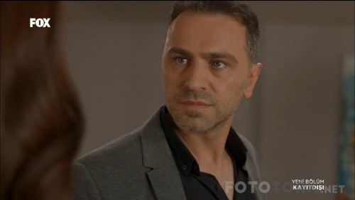 Kayitdisi.BL.07.HDTvRip.720p.AC3.by.ramses77.TORK.mkv_snapshot_00.42.51.jpg