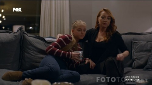 Kayitdisi.BL.07.HDTvRip.720p.AC3.by.ramses77.TORK.mkv_snapshot_01.07.02.jpg
