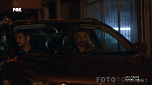 Kayitdisi.BL.07.HDTvRip.720p.AC3.by.ramses77.TORK.mkv_snapshot_01.25.52.jpg