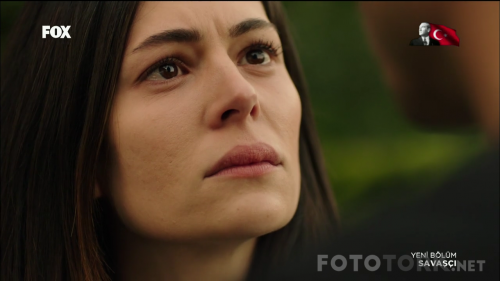 Savasci.BL.18.HDTvRip.720p.AC3.by.TheWelleTy.TORK.mkv_002605829.png