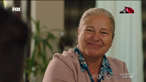 Savasci.BL.18.HDTvRip.720p.AC3.by.TheWelleTy.TORK.mkv_003806661.png