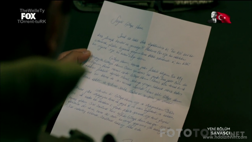 Savasci.BL.18.HDTvRip.720p.AC3.by.TheWelleTy.TORK.mkv_004894242.png