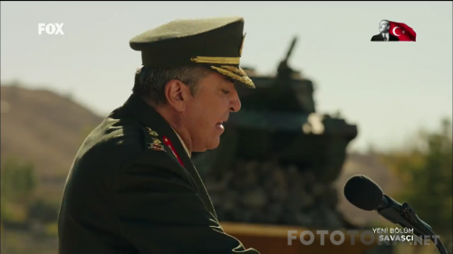 Savasci.BL.18.HDTvRip.720p.AC3.by.TheWelleTy.TORK.mkv_006330185.png
