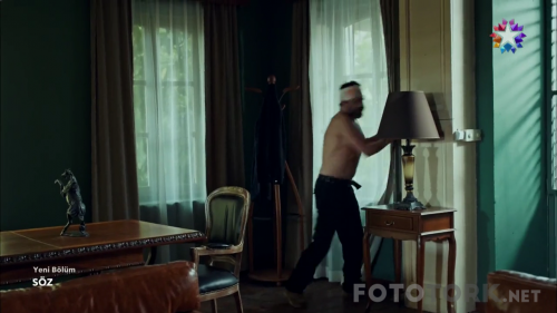 Soz.BL.19.HDTvRip.720p.AC3.by.TheWelleTy.TORK.mkv_004386403.png