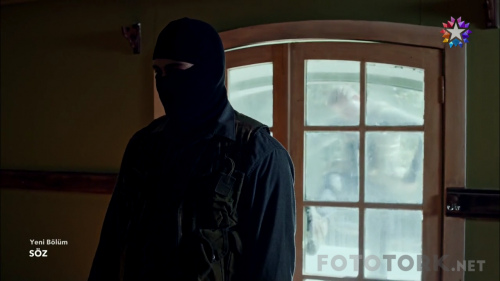 Soz.BL.19.HDTvRip.720p.AC3.by.TheWelleTy.TORK.mkv_005253513.png